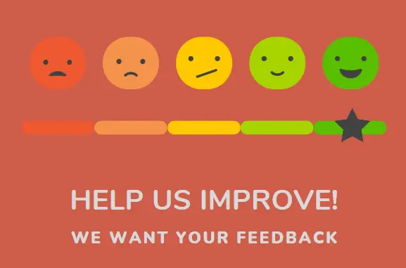Trusted Reviews and Ratings