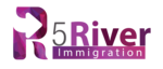 5 River Immigration Services Inc.