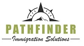 Mypathfinder Immigration Solutions