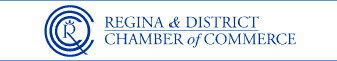 Culture Connect Int'l Ltd.