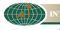 Inter Canada Inc.