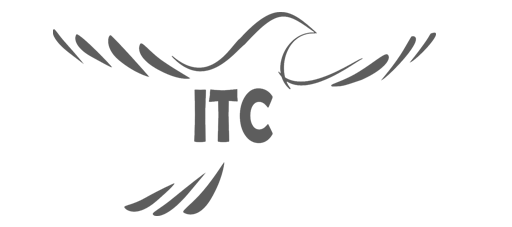 ITC Immigration And Employment Services