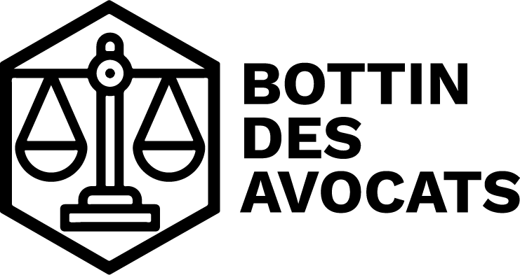Siminca Inc