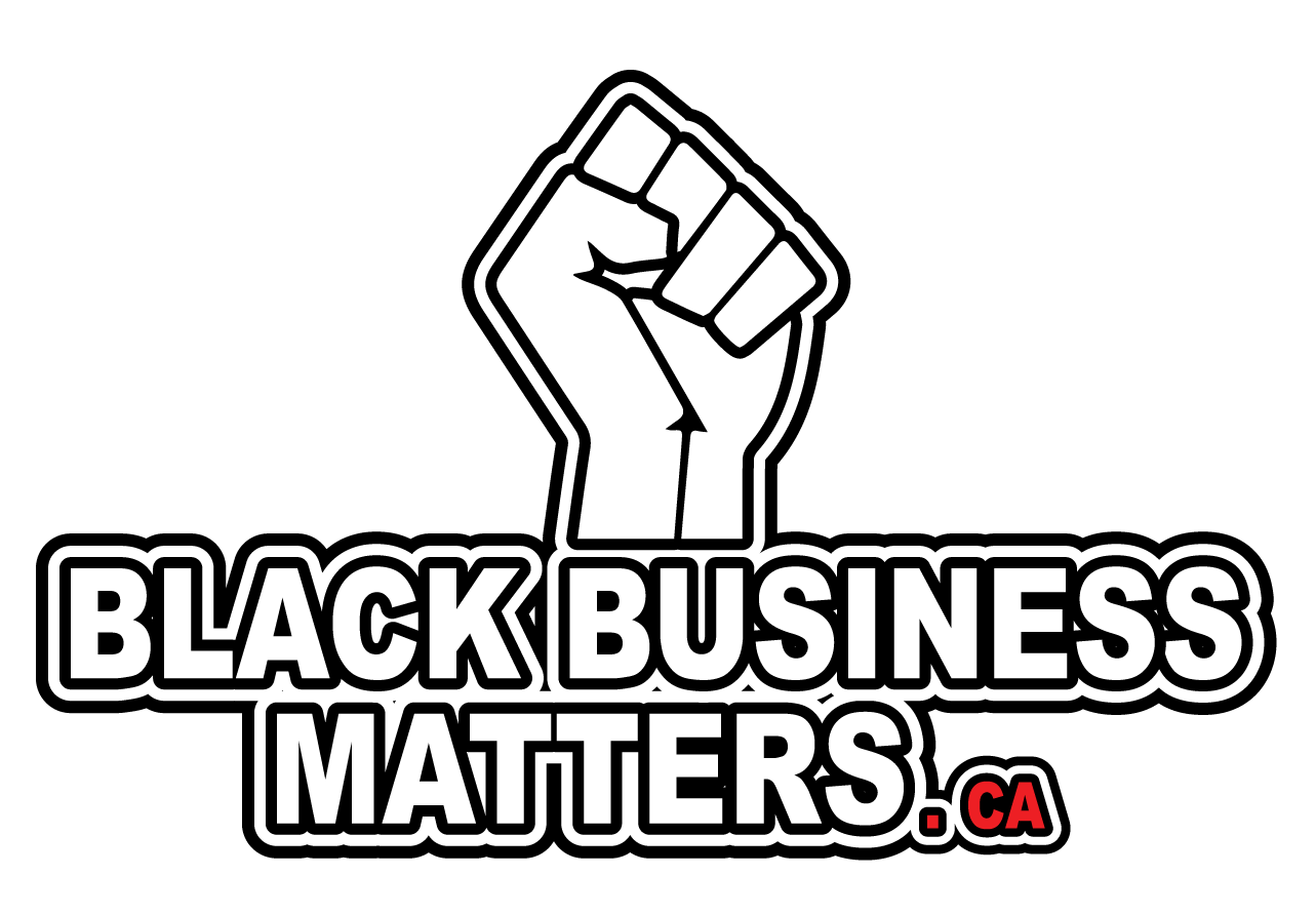 Bansah & Associates