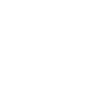 Immigration LB Inc.