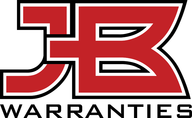 J.B. Associates