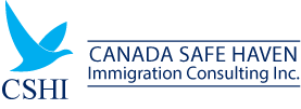 Canada Safe Heaven Immigration Consulting Inc.