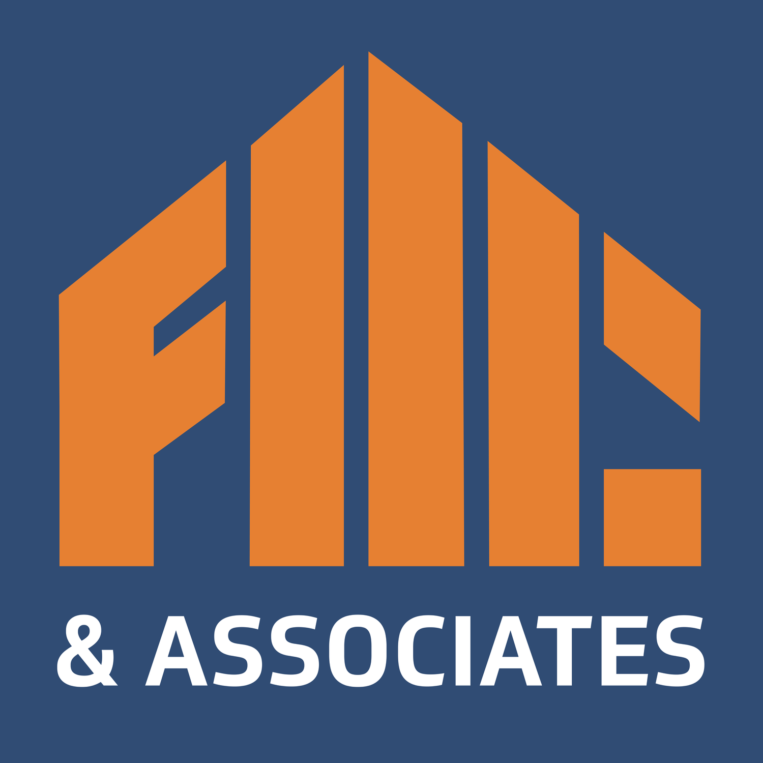 FMC & AssociatesImmigration Counsulting Services