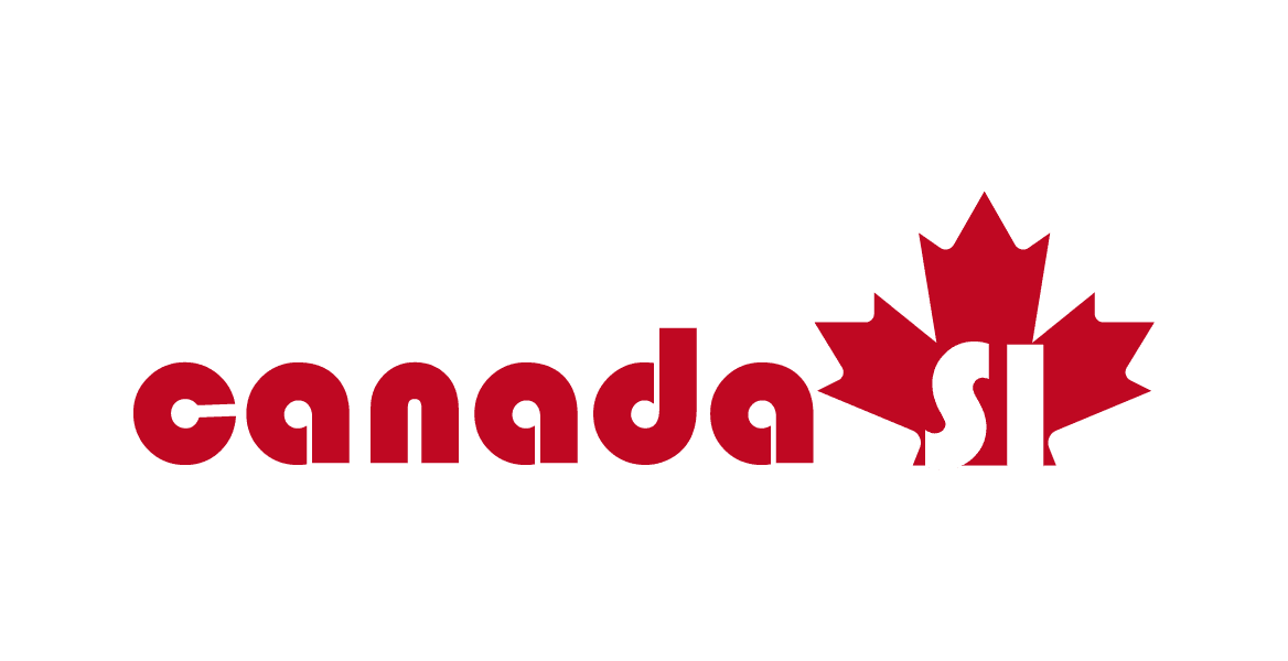 CanadaSI