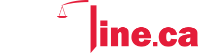 Connie Chan Consulting Service