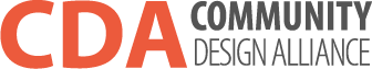 CD Alliance Inc.