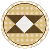 Wilco Consulting Co. Ltd.