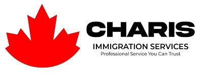 Chiaris Immigration Services Inc.