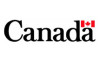 CanadaWide Education Consultancy Services Ltd