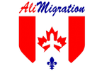 AliMigration Inc.