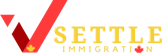 Settle Immigration Services Inc.