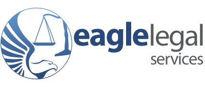Eagle Legal Services