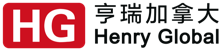 Henry Global Consulting Service Ltd.