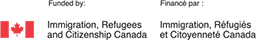 Immigration Settlement Services Inc.