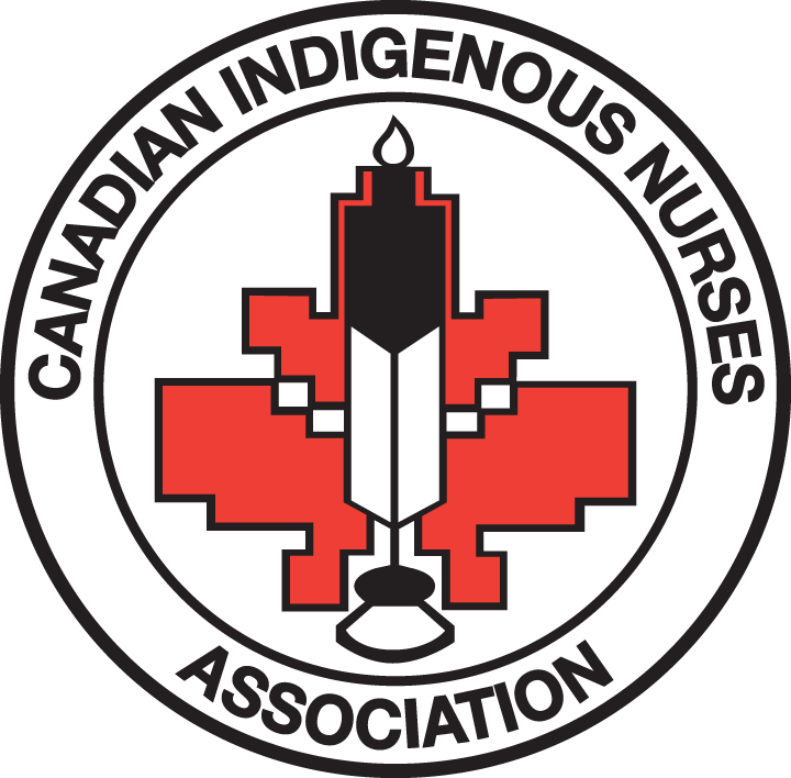 Cina Canada