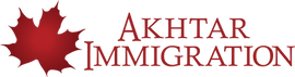 Amir Akhtar Immigration Services
