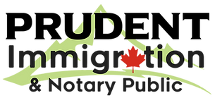 Prudent Immigration Services