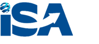 ISA Immigration