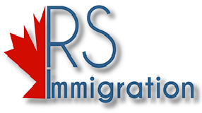 RS Immigration Corp.