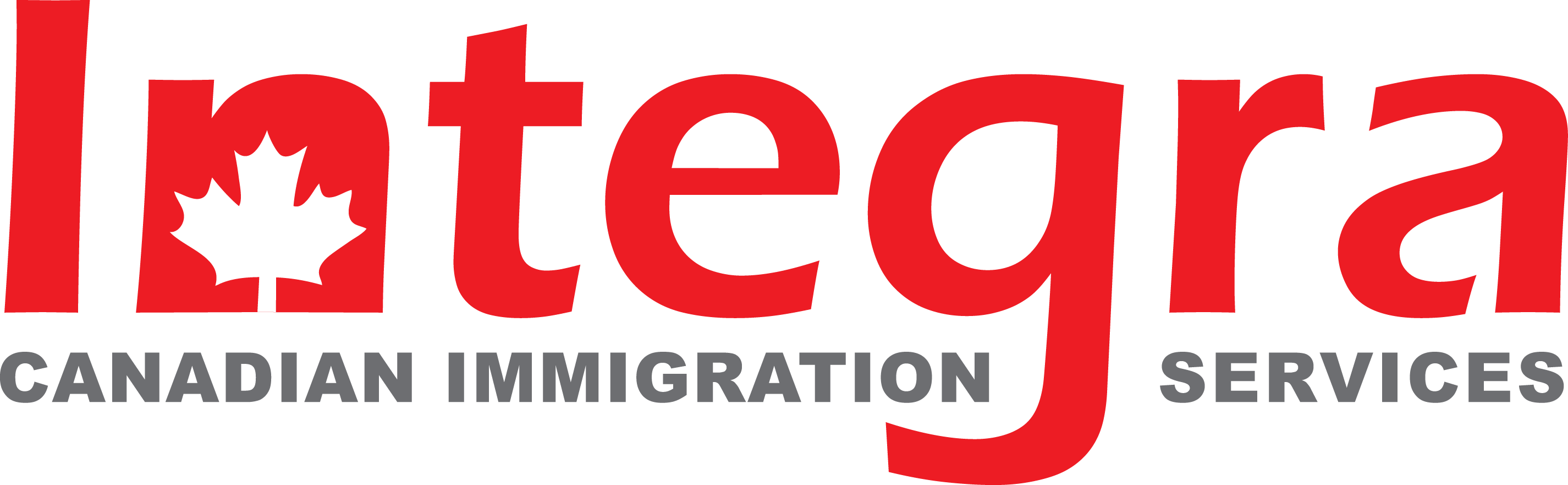 Integra Services D'Immigration Canadiens Inc.