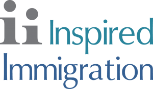 Inspired Immigration Consulting Limited