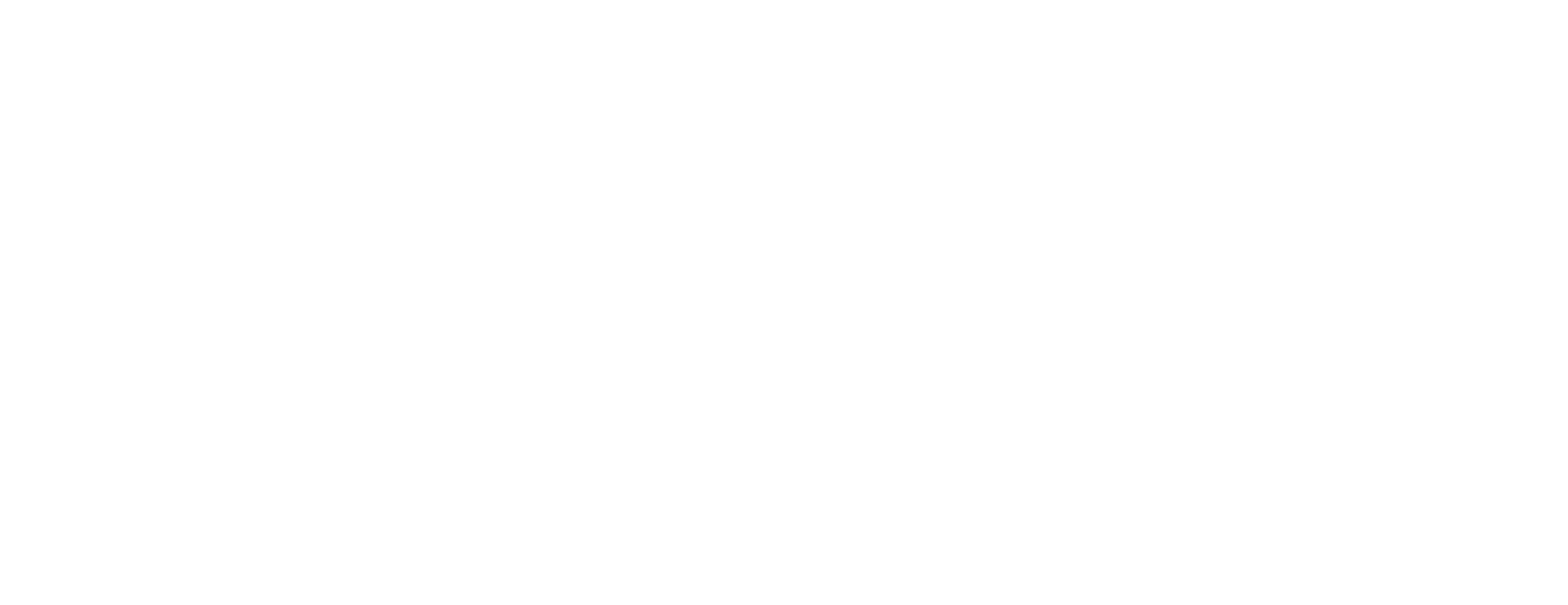 SiCanada