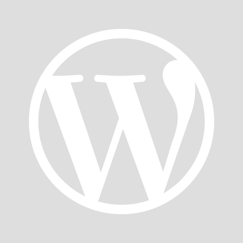 A&R Global Consulting Firm