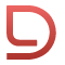 Dreamland Immigration Law Corporation
