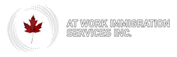 At Work Immigration Services