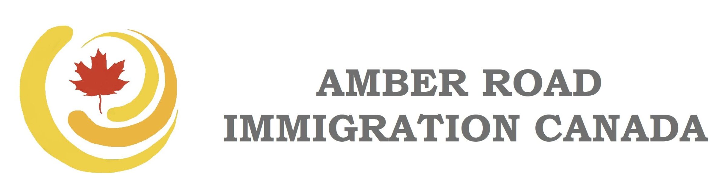 Amber Road Immigration Canada