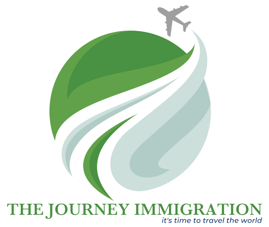 Journey Immigration