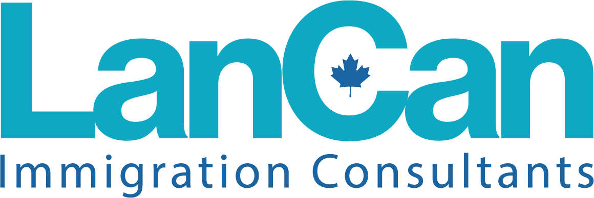 Lancan Immigration Consultants