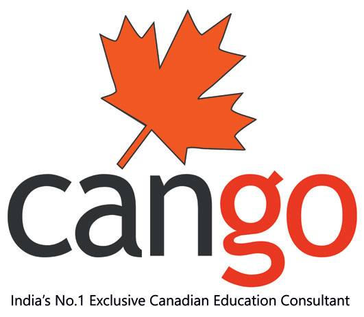 Cango Immigration Consulting Inc.