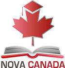Immigration Nova Plus Inc.