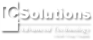 IC Solutions