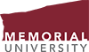 Memorial University Of Newfoundland
