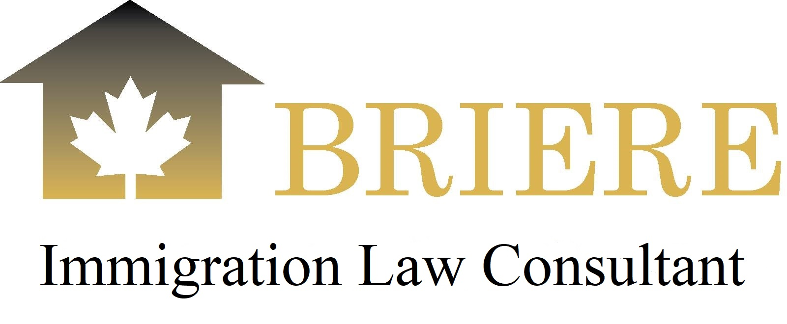 Briere Immigration Services Ltd.