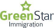 Greenstar Immigration Solutions Inc.