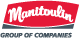 IPE Logistics (Canada) Inc.
