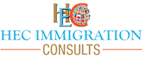 HEC Immigration Consults