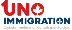 UNO Immigration Services