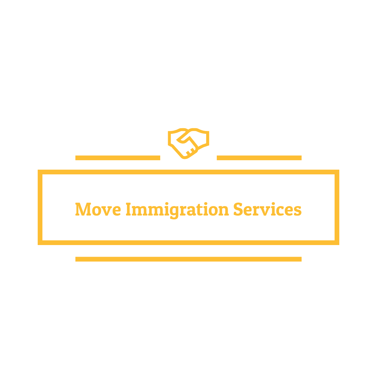 Move Immigration Services