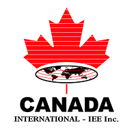 Canada International Immigration And Investor Services