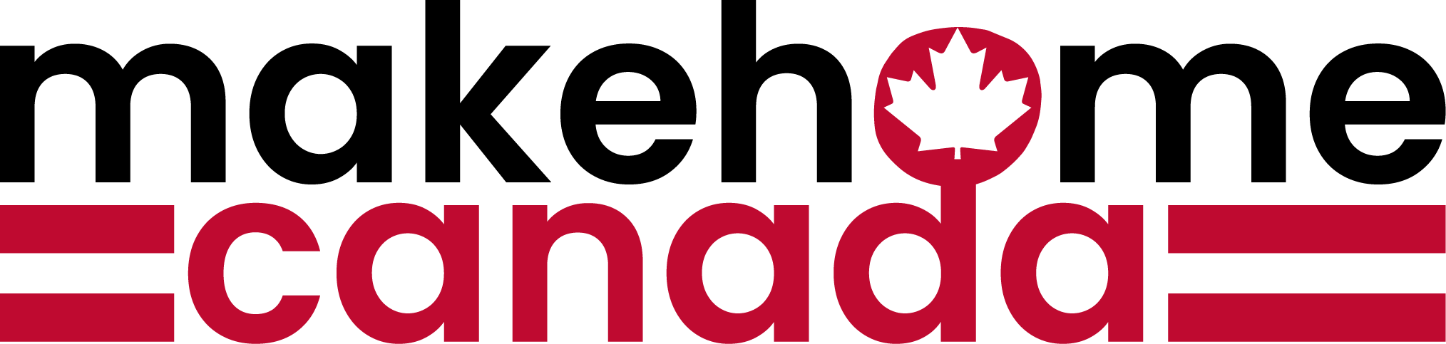Home Canada Immigration Services