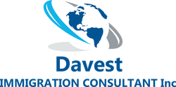 Davest Immigration Consultant Inc.